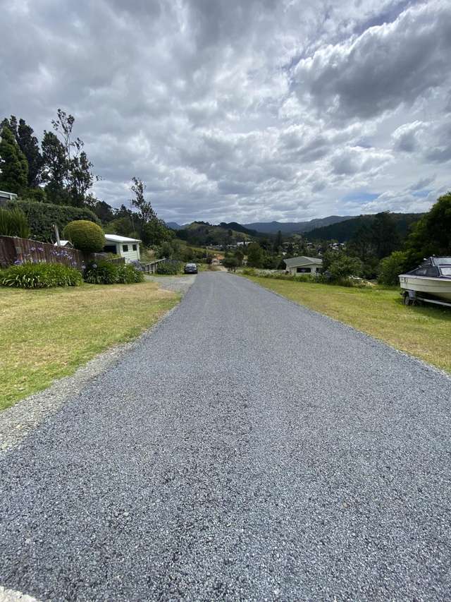 315 The Drive Whangamata_2