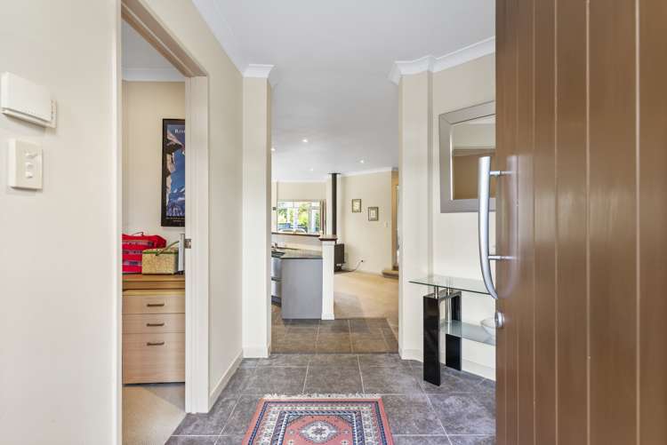 23 English Oak Drive Schnapper Rock_23