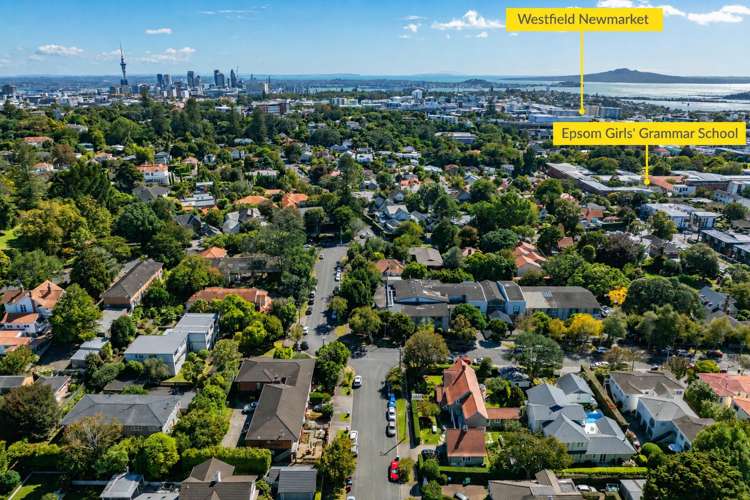 3/1A Shipherds Avenue Epsom_14