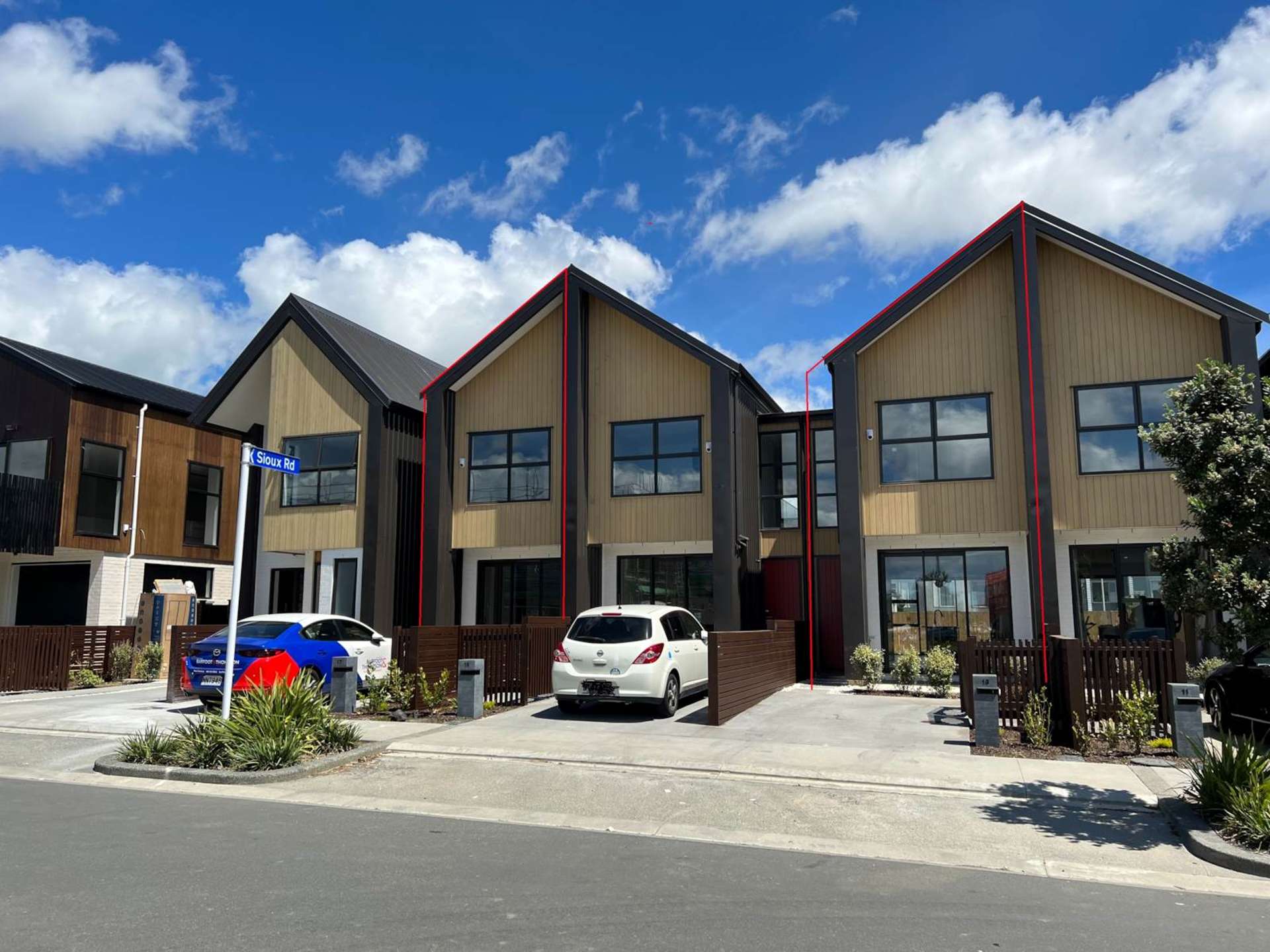 13 Desalt Drive Hobsonville_0