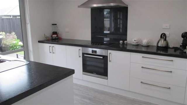 25 Rossall Crescent Rolleston_1