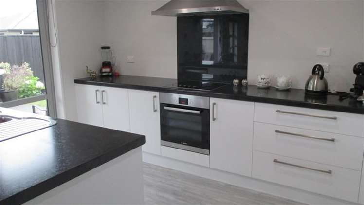 25 Rossall Crescent Rolleston_1