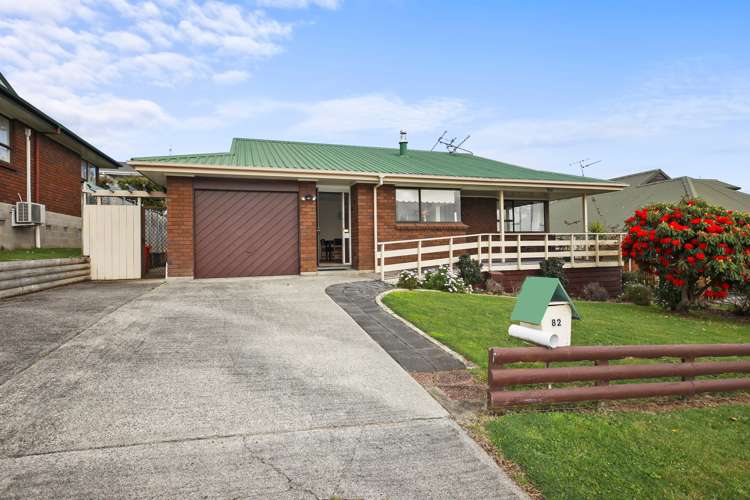 82 Jacobs Street Te Awamutu_15