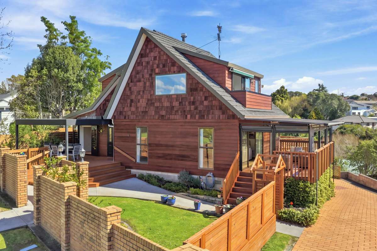 41 John Gill Road_0