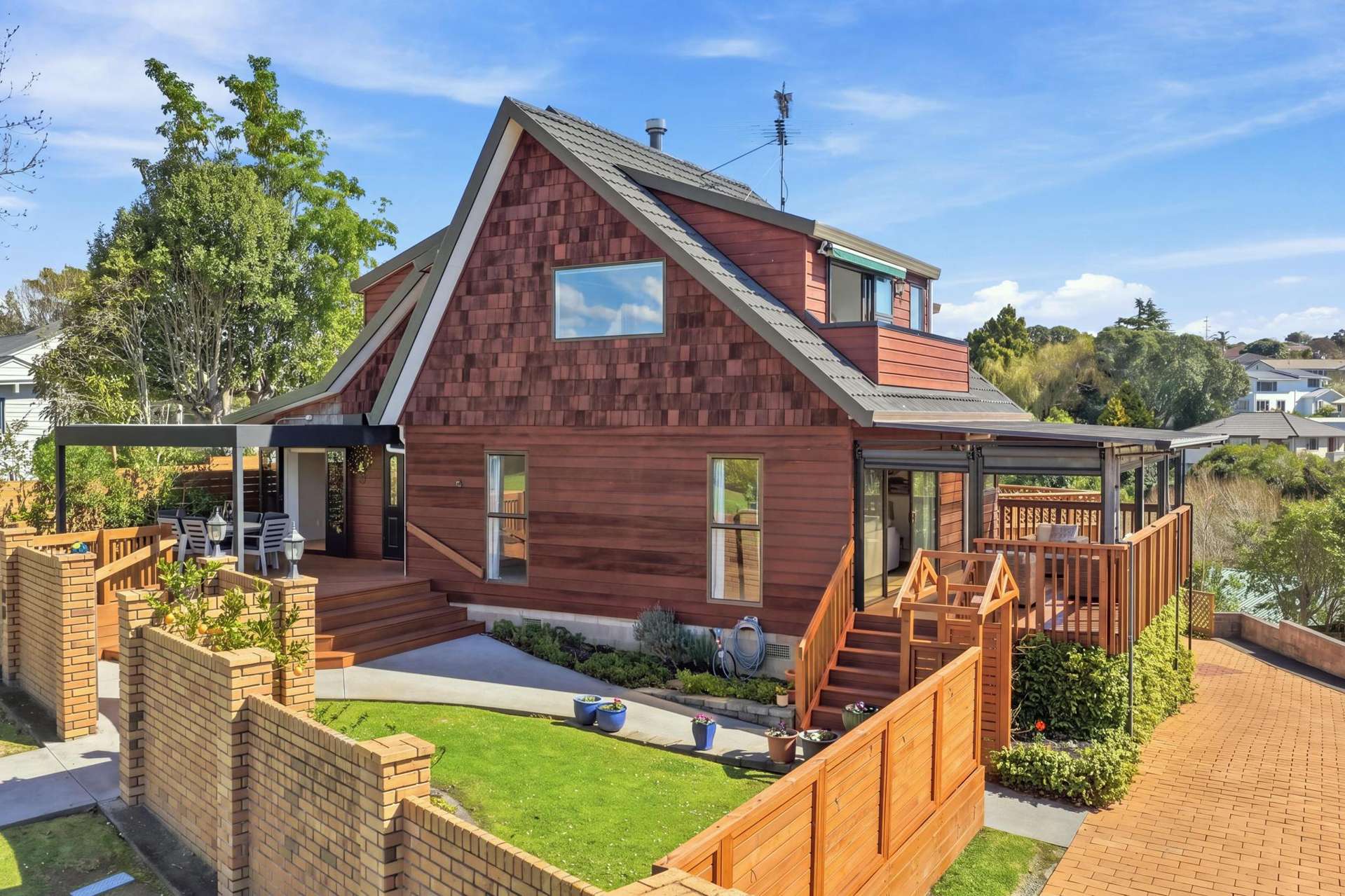 41 John Gill Road Cockle Bay_0