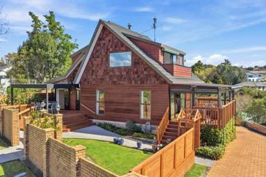 41 John Gill Road_3