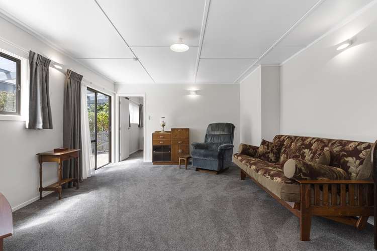 226 Otahu Road Whangamata_14