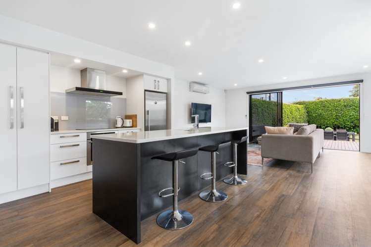 29 Dunster Street Burnside_7