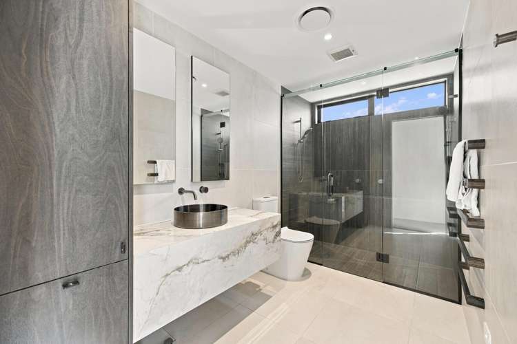 19 Rauhea Lane Clifton_16