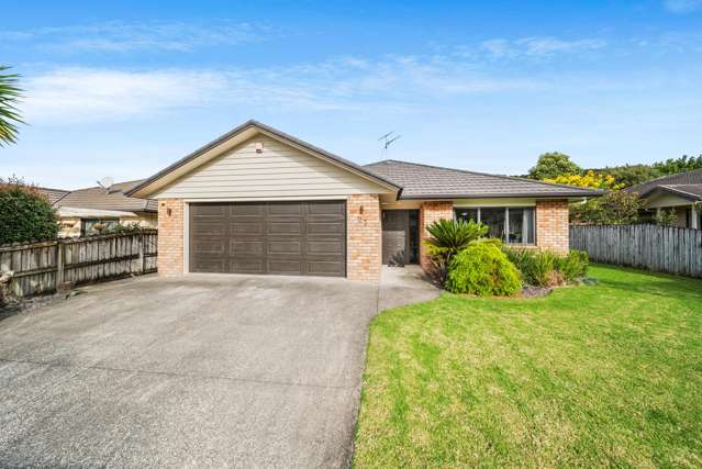 27 Willowgrange Place Pukekohe_2