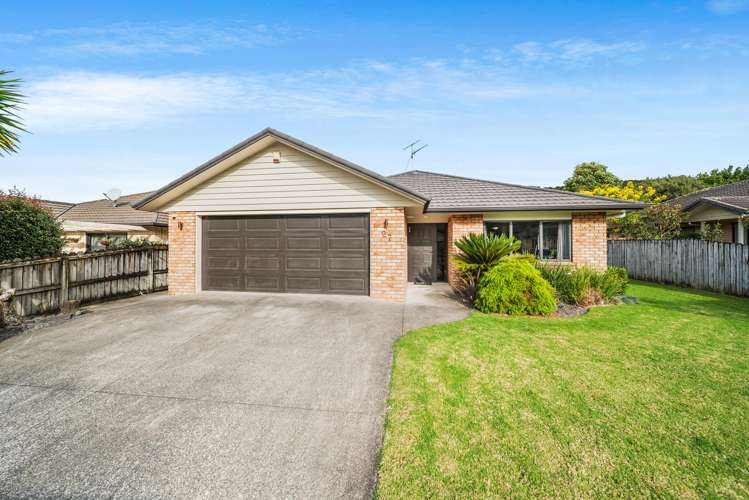 27 Willowgrange Place_1