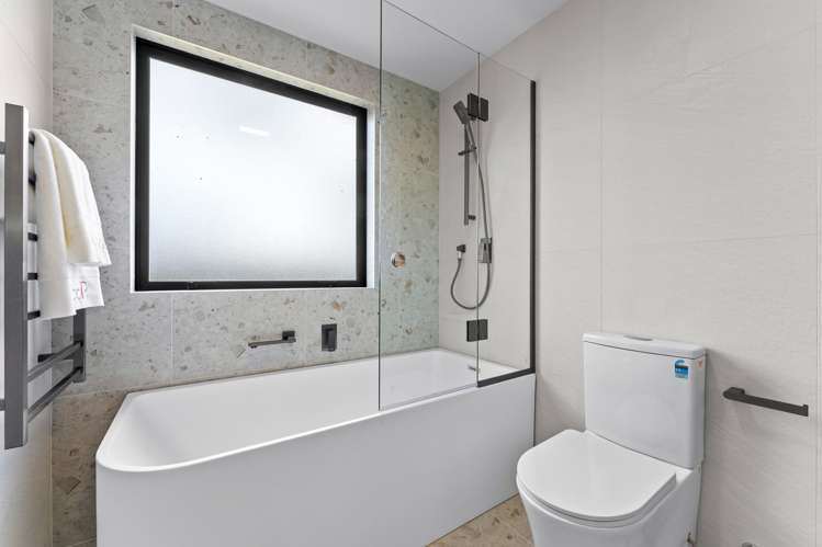 15 Oopunga Road Pukekohe_14