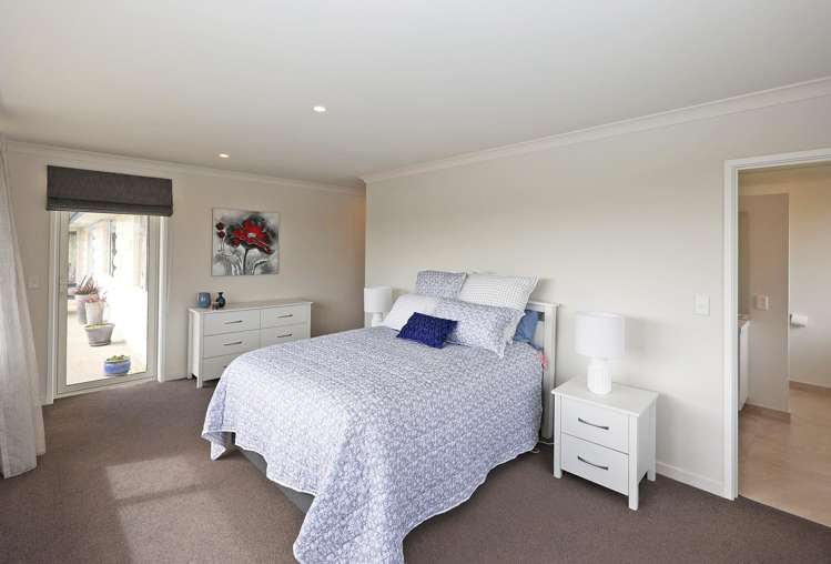 27 Avoca Drive Oamaru_12