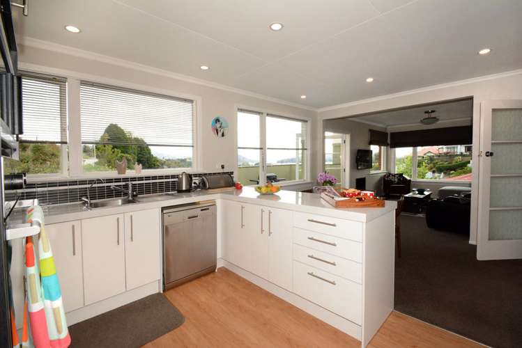 88 Playfair Street Caversham_7