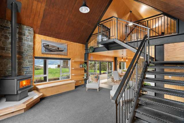 61 Grehan Valley Road Akaroa_3