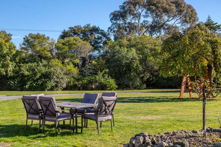 59 No 1 Line Tauwharenikau_13