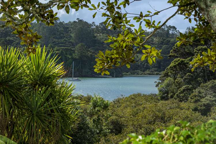 12 Oratau Place Greenhithe_0