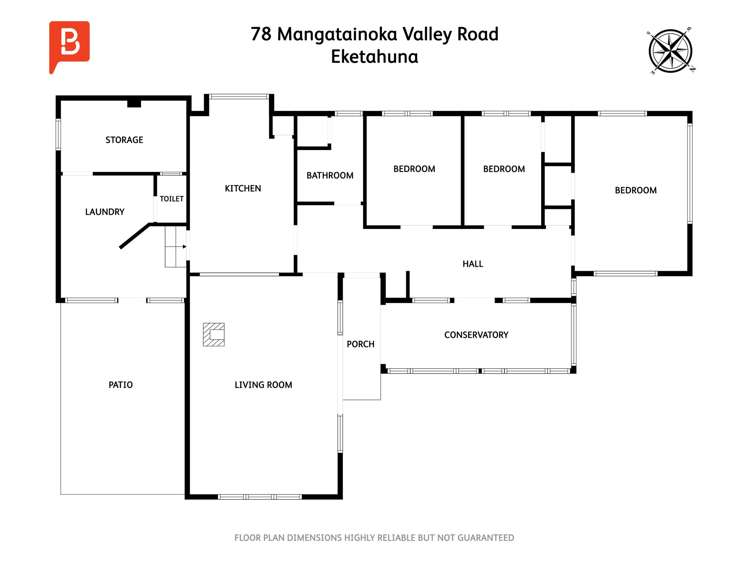 78 Mangatainoka Valley Road Eketahuna_18