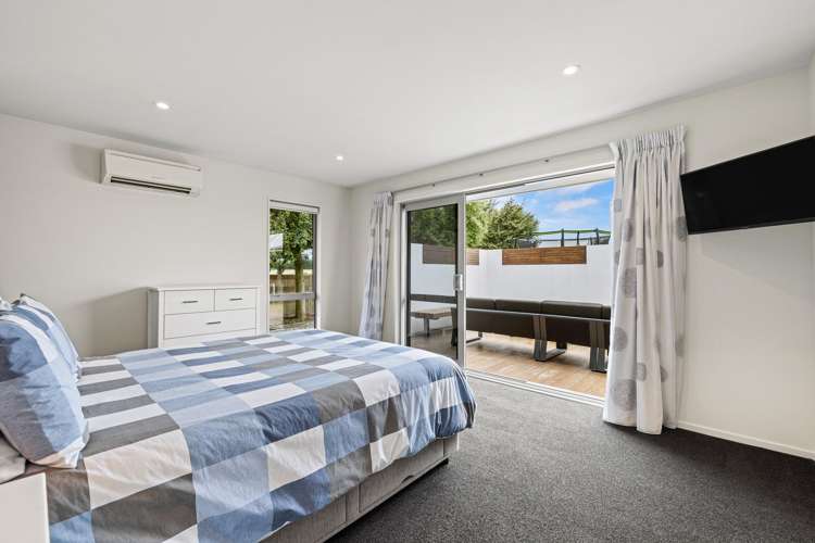 41 Beech Drive Rangiora_9