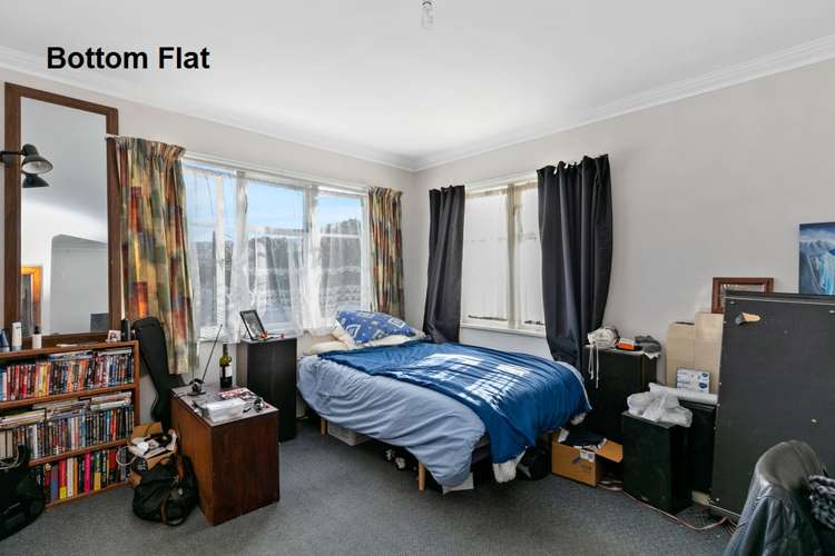 186 Owen Street Newtown_9