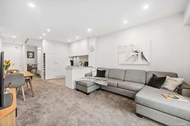 32c Point Ridge Avenue Albany Heights_4