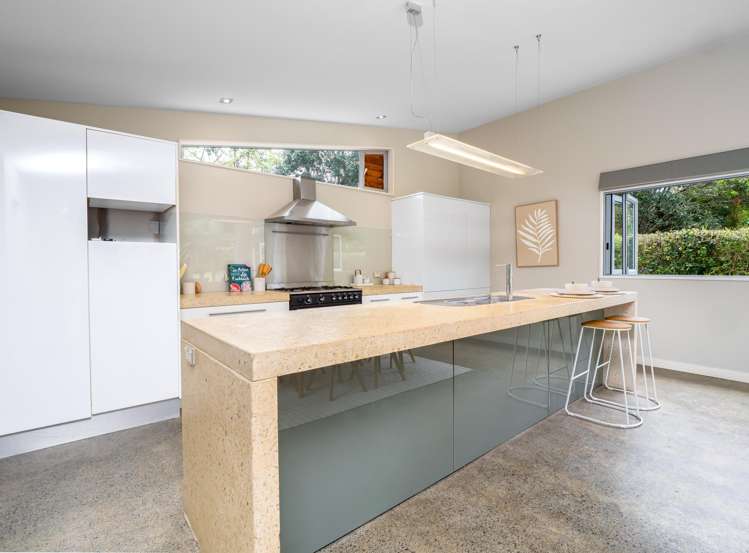 209 Rangitane Road Kerikeri_8