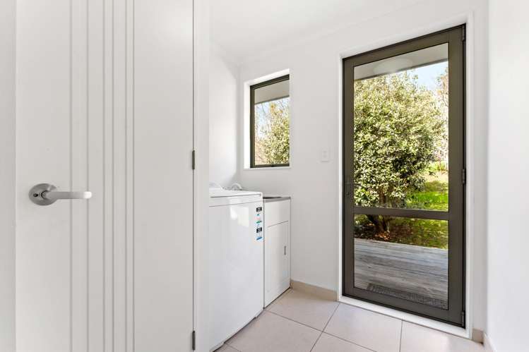 65 Mahurangi East Road Sandspit_16