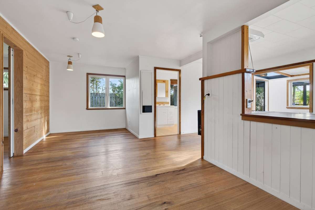 74 Moir Street_0