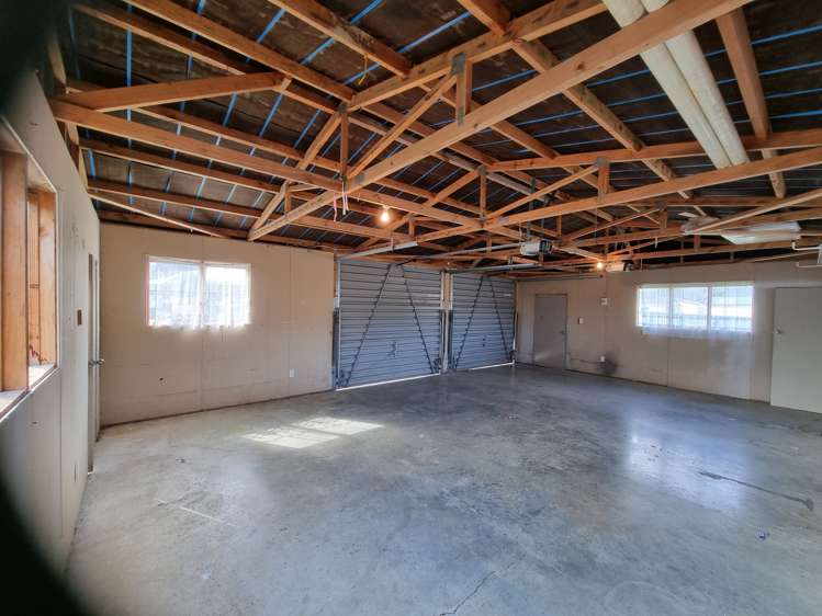 95 Moohan Street Wainuiomata_27