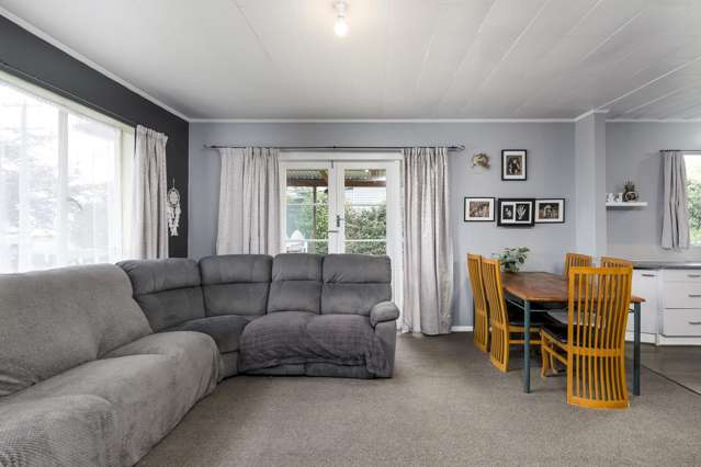 26 Parsonage Road Waimate_2