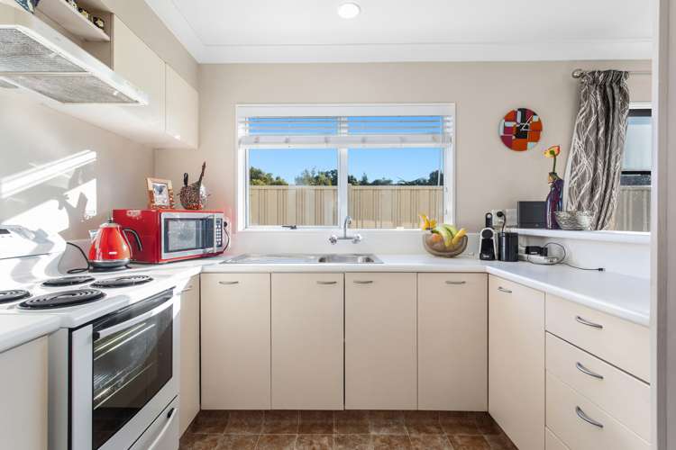 2/80 James Street Whakatane_7