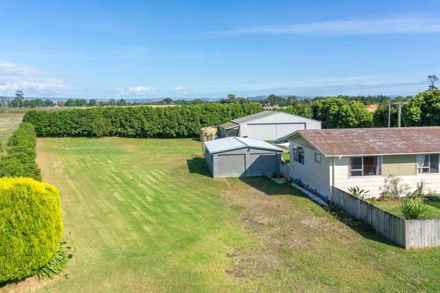 935 Kakaramea Road Ngahinapouri_4