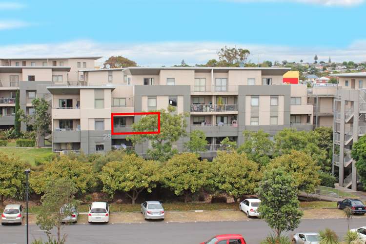 1h/28 Morning Star Place Mount Albert_2