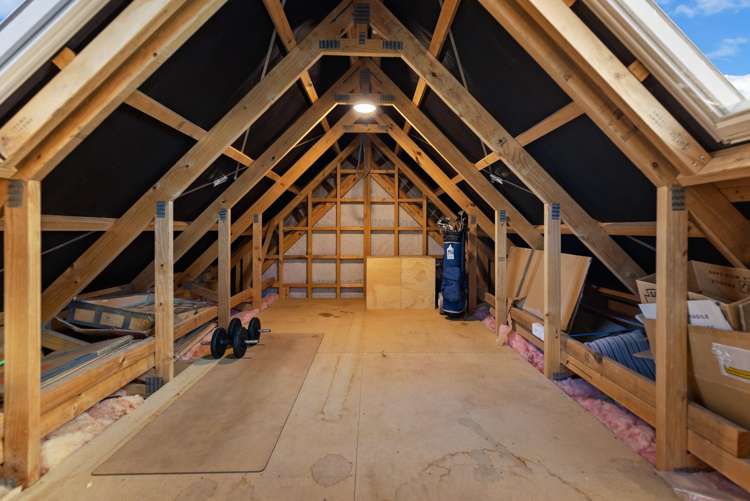 1 Bellamore Street Dalefield/Wakatipu Basin_19