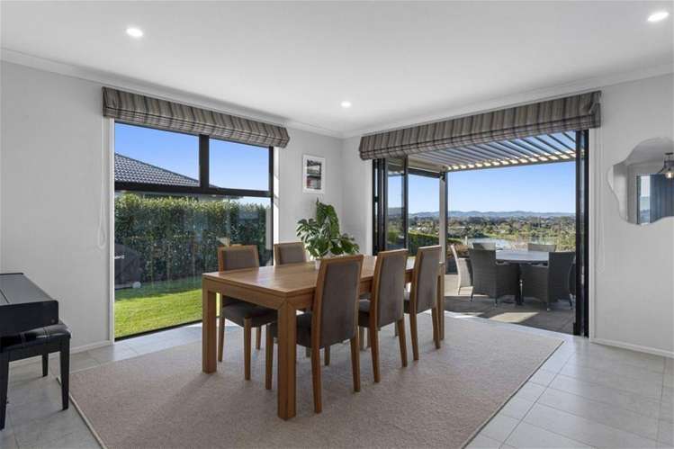 38 Holyoake Terrace Omokoroa_26