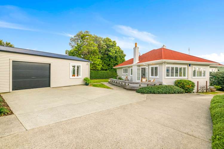 1 Onetaunga Road Chatswood_14