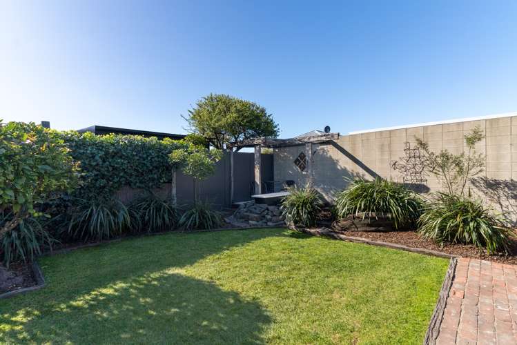 31 Dryden Street Sumner_17