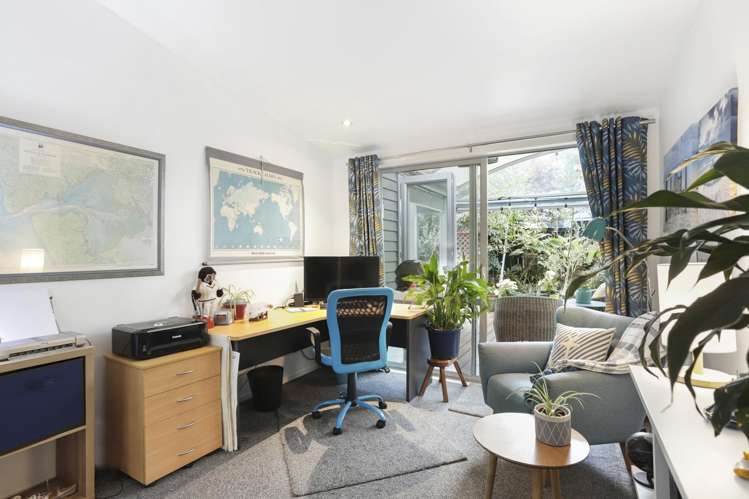 237e Titirangi Road Titirangi_15