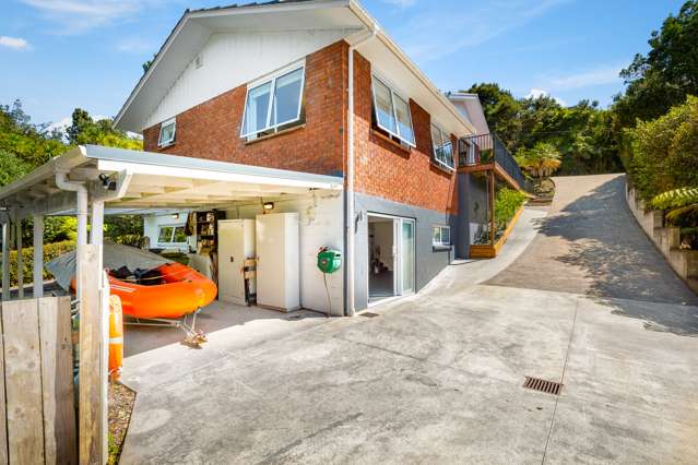 9 Lancewood Avenue Titirangi_1