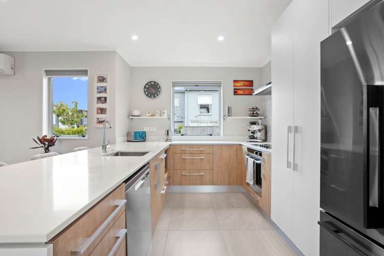 4 Briddock Way Swanson_5