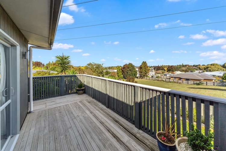 61 George Melrose Drive Te Awamutu_10