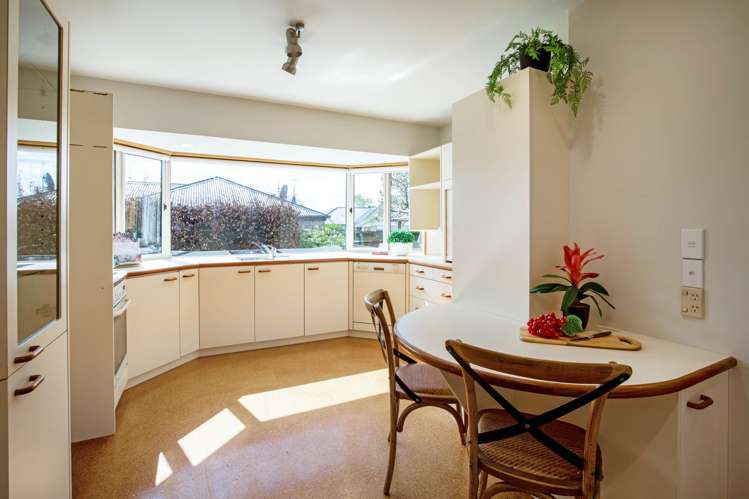 32 George Street Rolleston_6