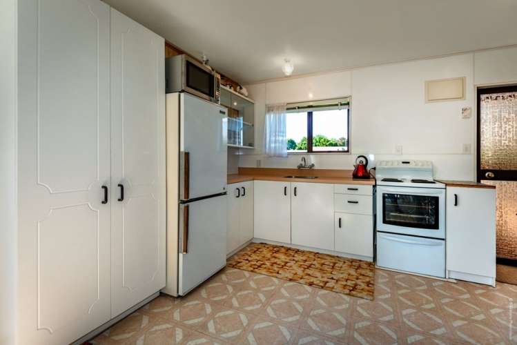 19 Ocean View Place Southbridge_11