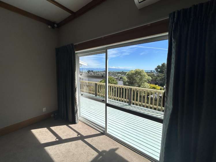 56 Chamberlain Street Tahunanui_3