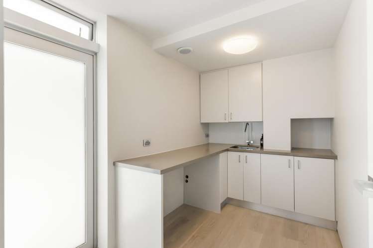 11 Bournemouth Terrace Murrays Bay_23