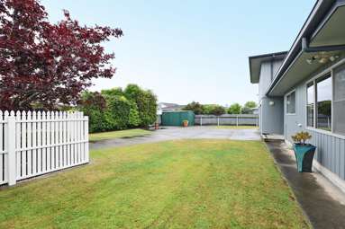 31 Holyrood Street_2