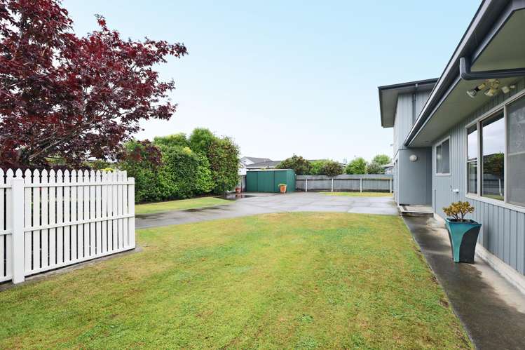 31 Holyrood Street Taradale_2