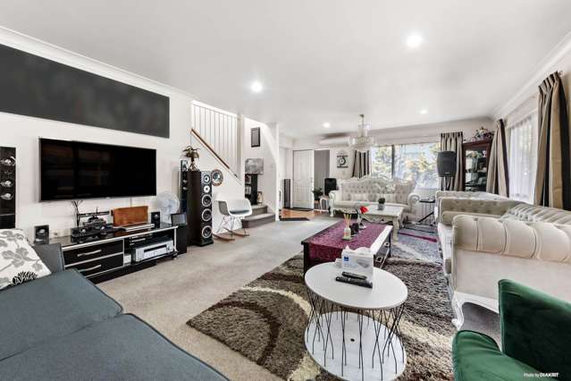 4 Nacton Lane Avondale_4