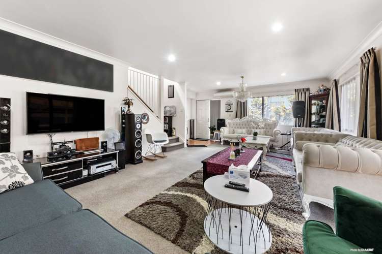 4 Nacton Lane Avondale_4