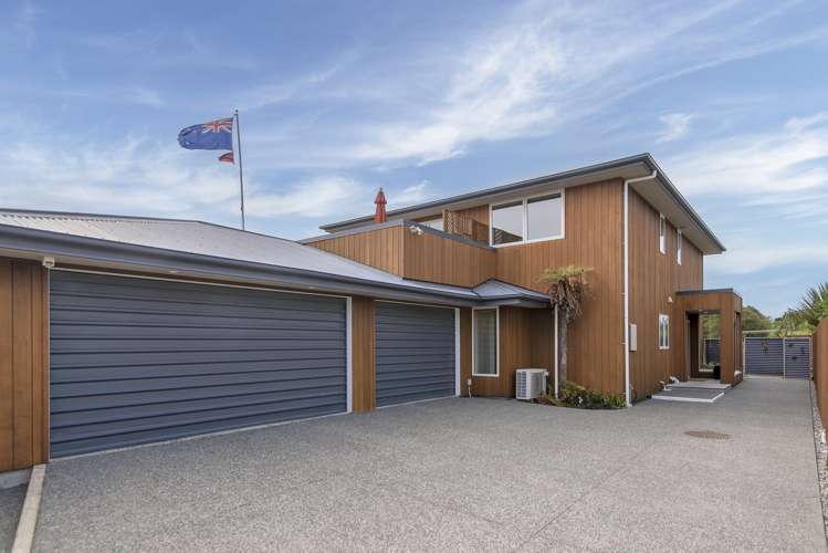 45a Rocking Horse Road Southshore_7